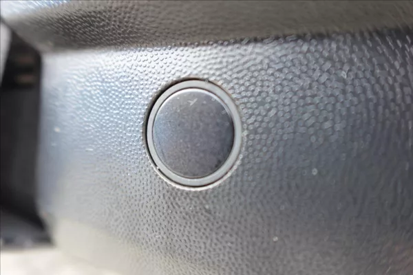 Volkswagen Crafter 2,0 TDI VW L2H2 KLIMA - foto 12