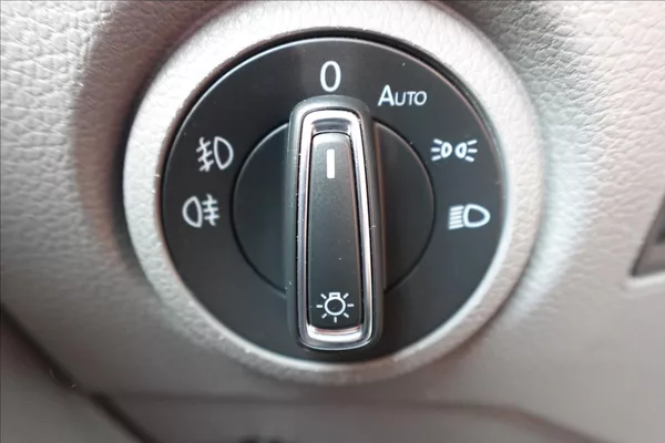 Volkswagen Crafter 2,0 TDI VW L2H2 KLIMA - foto 19