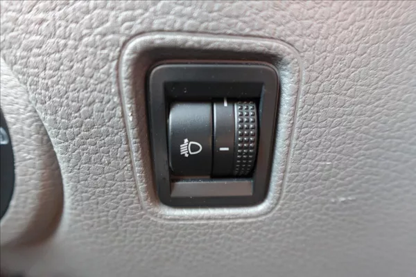 Volkswagen Crafter 2,0 TDI VW L2H2 KLIMA - foto 20