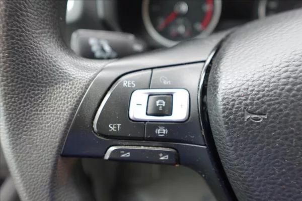 Volkswagen Crafter 2,0 TDI VW L2H2 KLIMA - foto 23