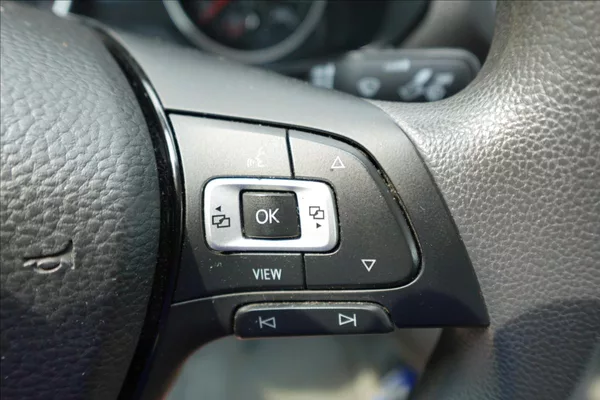 Volkswagen Crafter 2,0 TDI VW L2H2 KLIMA - foto 24