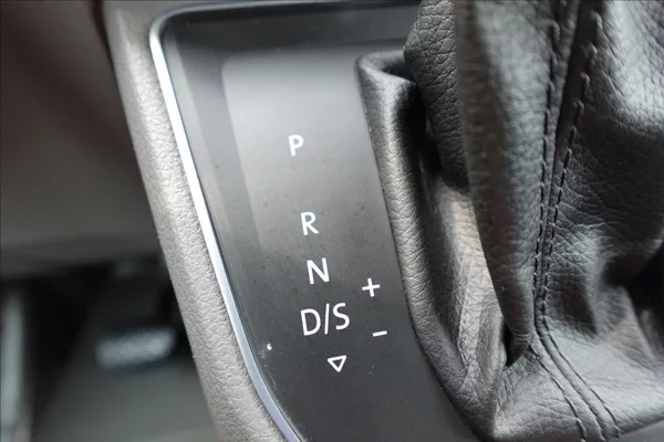 Volkswagen Crafter 2,0 TDI VW L2H2 KLIMA - foto 33