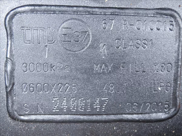 Chevrolet Kalos 1,2 i LPG Klimatizace Serviska - foto 20