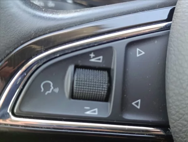 Škoda Kodiaq 2,0 TDi 4x4 DSG 7.míst Navi - foto 32