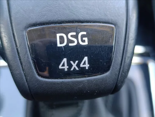 Škoda Kodiaq 2,0 TDi 4x4 DSG 7.míst Navi - foto 36