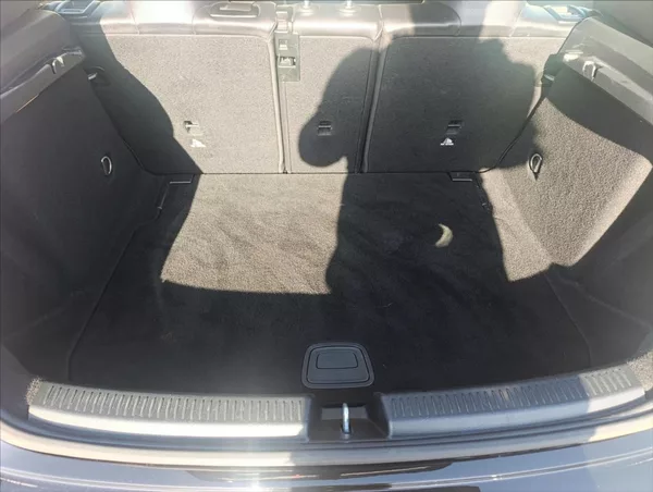 Mercedes-Benz Třídy A 1,5 CDi AT,Kamera Navi Kůže - foto 9