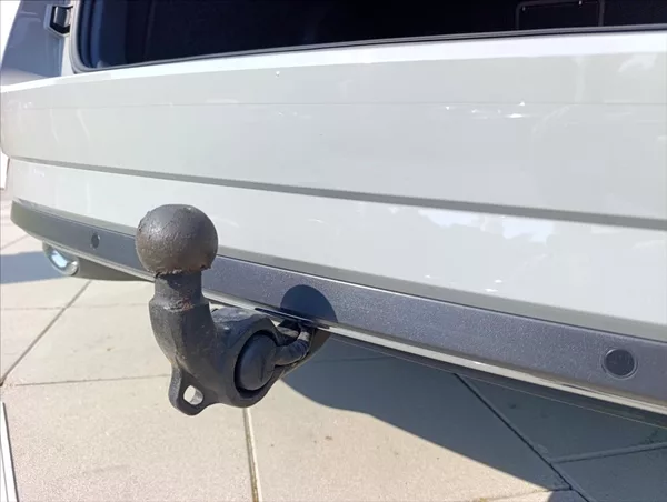 Škoda Superb 2,0 TDi DSG 4x4 Tažné 1maj.,ČR - foto 41