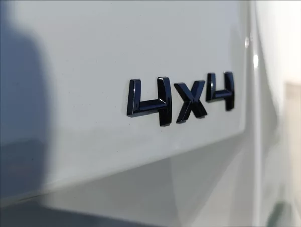 Škoda Superb 2,0 TDi DSG 4x4 Tažné 1maj.,ČR - foto 43