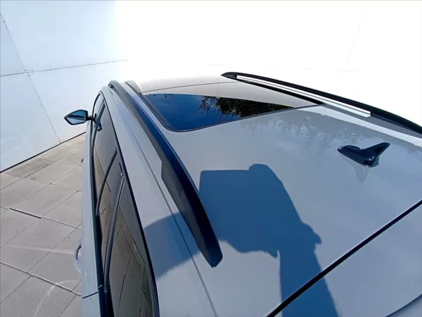 Škoda Superb 2,0 TDi DSG 4x4 Tažné 1maj.,ČR - foto 45