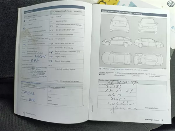 Volkswagen Polo 1,4 TDi Klimatizace Záruka - foto 29