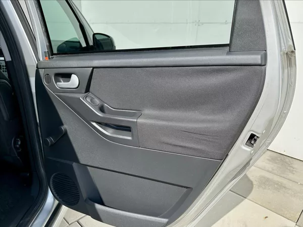 Opel Meriva 1,6 i CNG Klima - foto 23