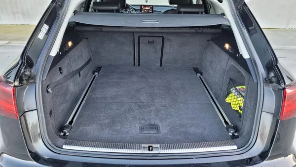 Audi A6 Allroad 3,0TDI 200KW KOUPENO vČR - foto 13