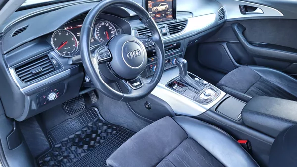 Audi A6 Allroad 3,0TDI 200KW KOUPENO vČR - foto 18