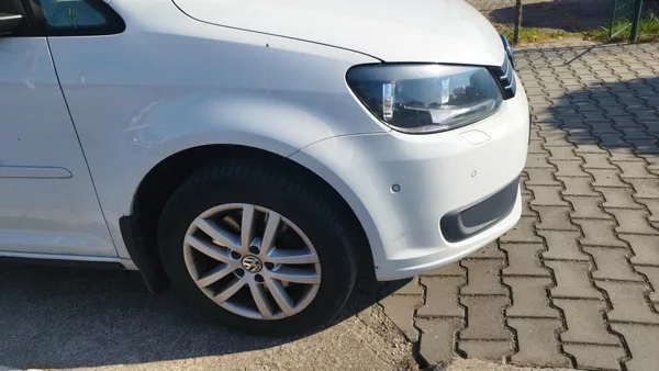 Volkswagen Touran 1.4TSI,volat-608 081 843 - foto 9