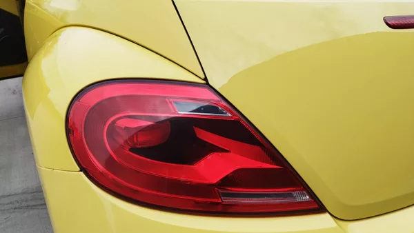 Volkswagen Beetle 1.6TDI, volat-608 081 843 - foto 21