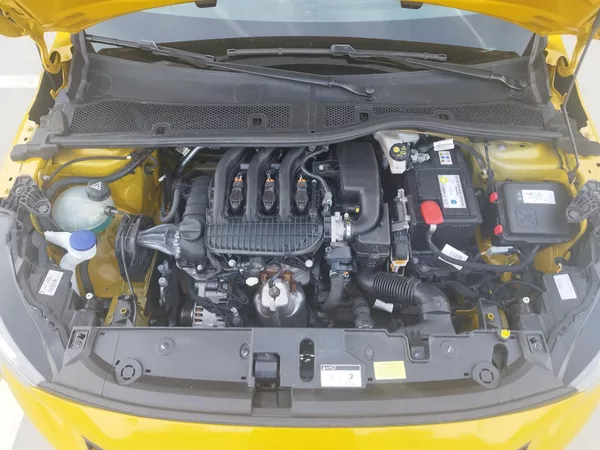 Peugeot 208 1.2i,volat-608 081 843 - foto 16