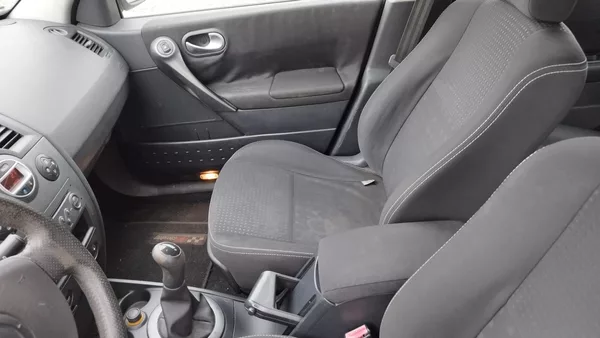 Renault Mégane 1.4I16V,volat- 608 081 843 - foto 9