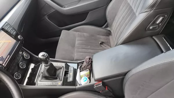 Škoda Superb III.2.0TDI,4x4,volat-608081843 - foto 13