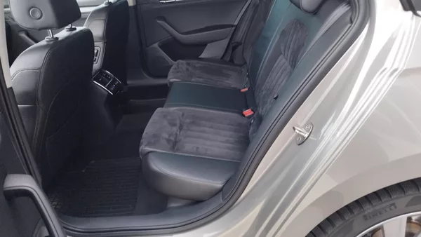 Škoda Superb III.2.0TDI,4x4,volat-608081843 - foto 16