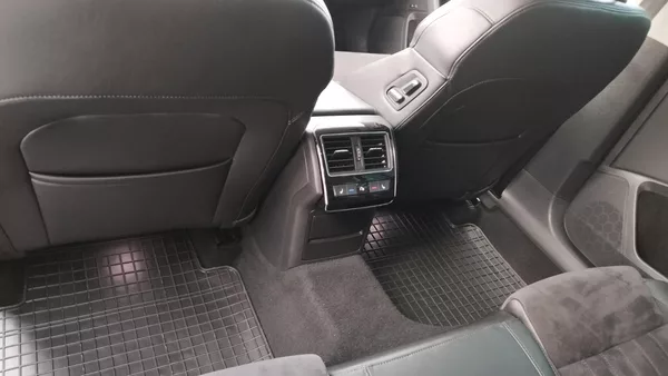 Škoda Superb III.2.0TDI,4x4,volat-608081843 - foto 17