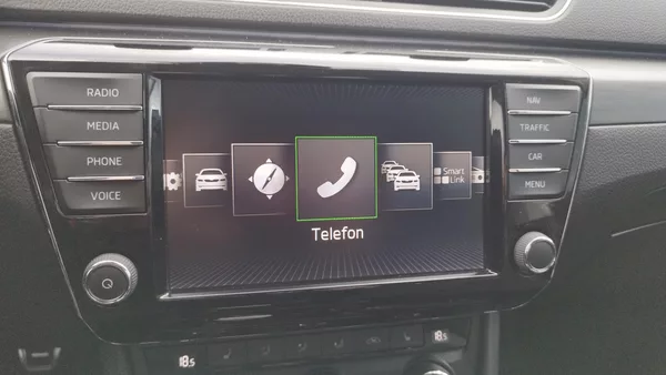 Škoda Superb III.2.0TDI,4x4,volat-608081843 - foto 18