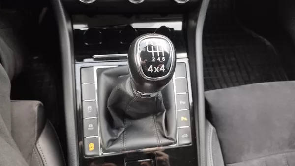 Škoda Superb III.2.0TDI,4x4,volat-608081843 - foto 19