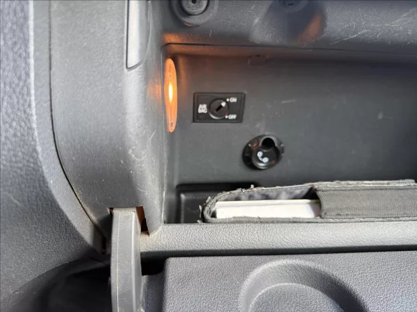Volkswagen Touran 1,4 TSi Higline - foto 15
