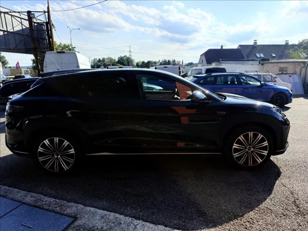 BYD Sealion 7 0,0 Excellence AWD 530PS - foto 4