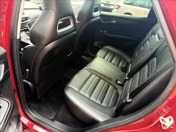 MG EHS 1,5 PHEV LUXURY - foto 24