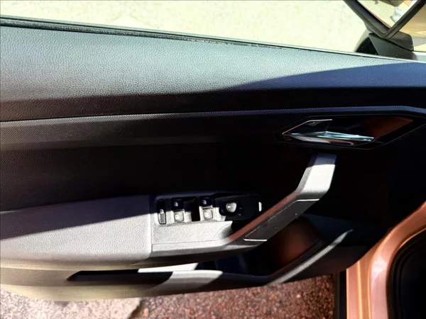 Seat Arona 1,0 TSi STYLE - foto 10
