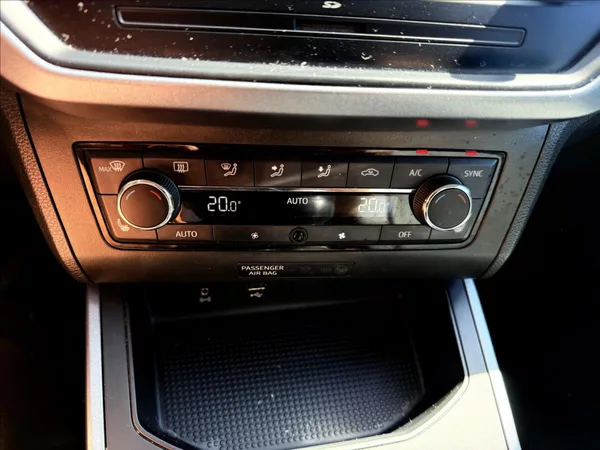 Seat Arona 1,0 TSi STYLE - foto 14
