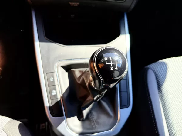 Seat Arona 1,0 TSi STYLE - foto 15