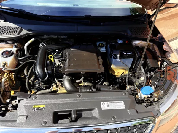 Seat Arona 1,0 TSi STYLE - foto 32
