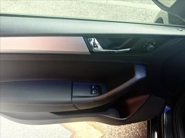 Škoda Rapid 1,0 TSi 1.Majitel ČR - foto 10