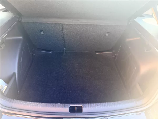 Škoda Rapid 1,0 TSi 1.Majitel ČR - foto 22