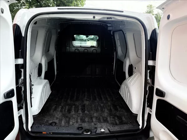 Renault Express 1,5 DCi - foto 12