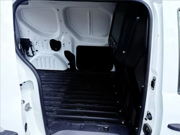 Renault Express 1,5 DCi - foto 13