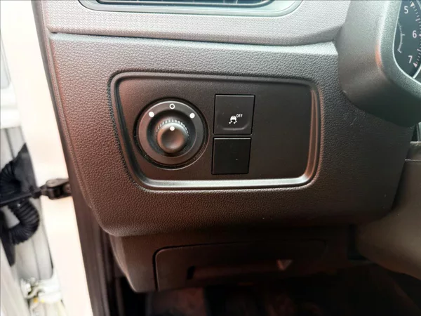 Renault Express 1,5 DCi - foto 17
