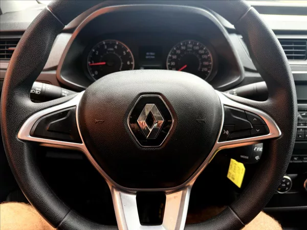 Renault Express 1,5 DCi - foto 18