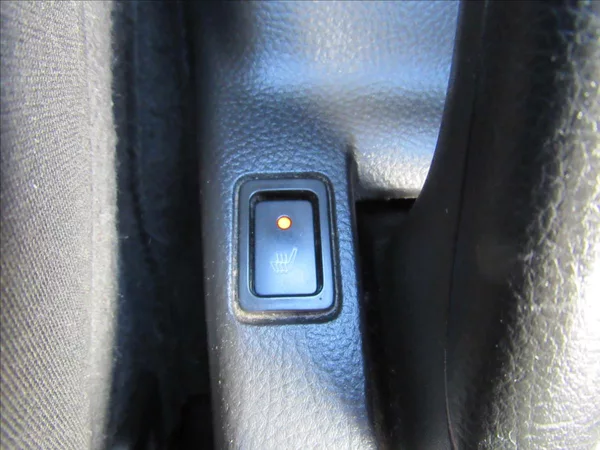 Suzuki Swift 1,2 i 69kW 4x4 - foto 18