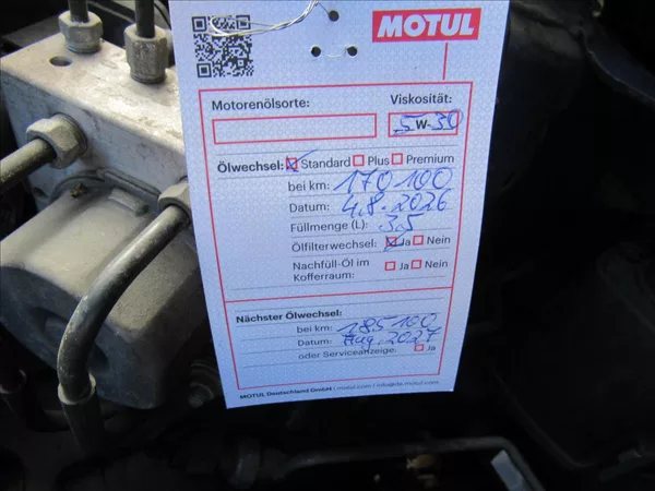 Suzuki Swift 1,2 i 69kW 4x4 - foto 25