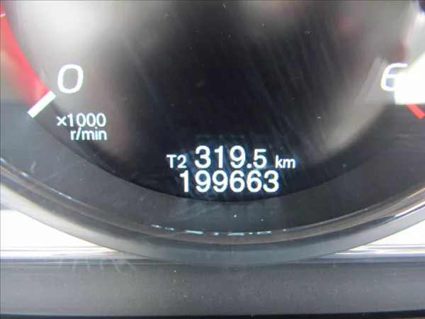 Volvo V60 2,4 D6 AWD Plug-in Hybrid - foto 14