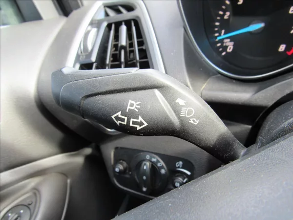 Ford Kuga 1,5 110kW 4x2 - foto 25