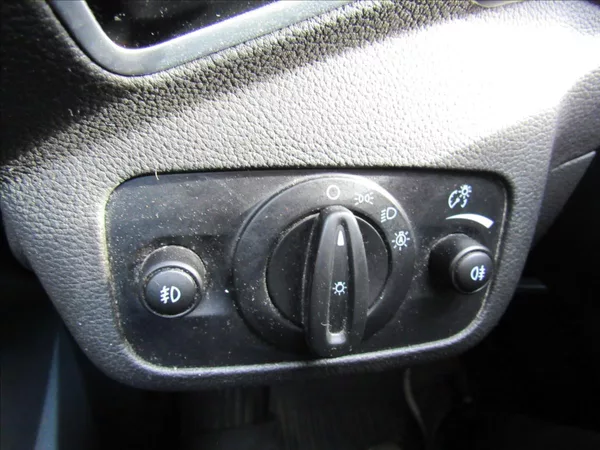 Ford Kuga 1,5 110kW 4x2 - foto 26