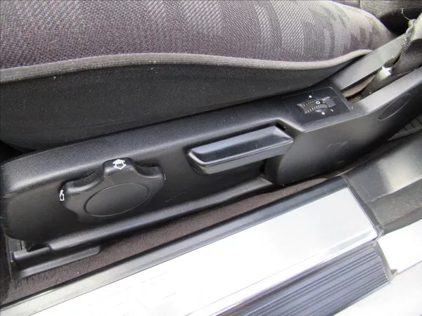 Mercedes-Benz 140 3,2 W140 300 SE 170kW Mamut - foto 22