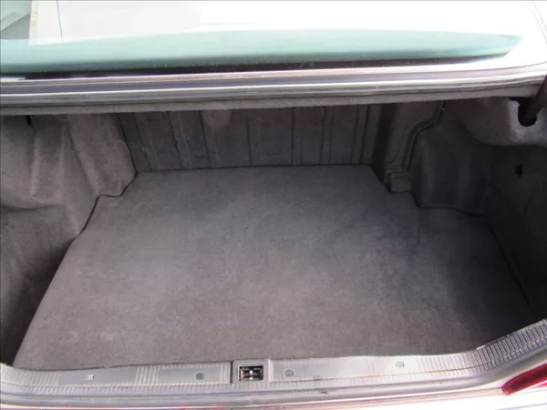 Mercedes-Benz 140 3,2 W140 300 SE 170kW Mamut - foto 23