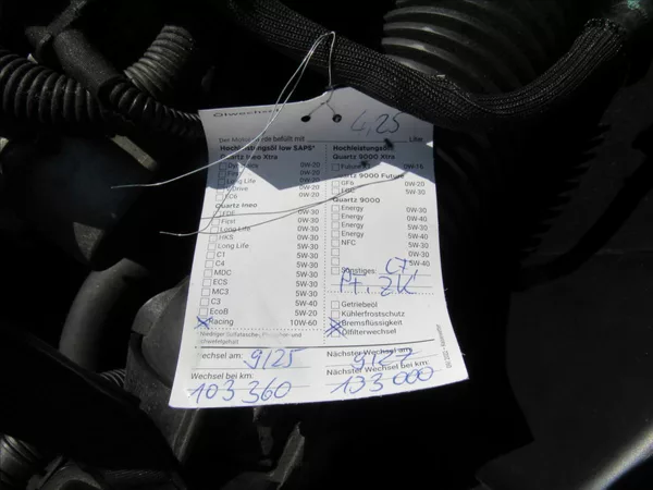Peugeot 207 1,4 i 70kW - foto 24