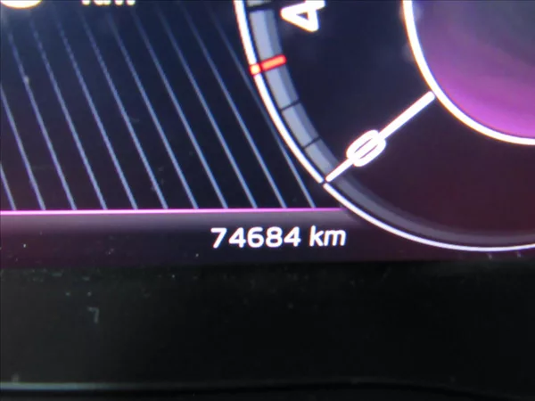 Škoda Kodiaq 2,0 TDI 110kW DSG 4x4 Style - foto 14