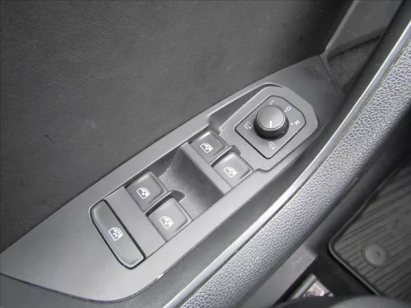Škoda Kodiaq 2,0 TDI 110kW DSG 4x4 Style - foto 27