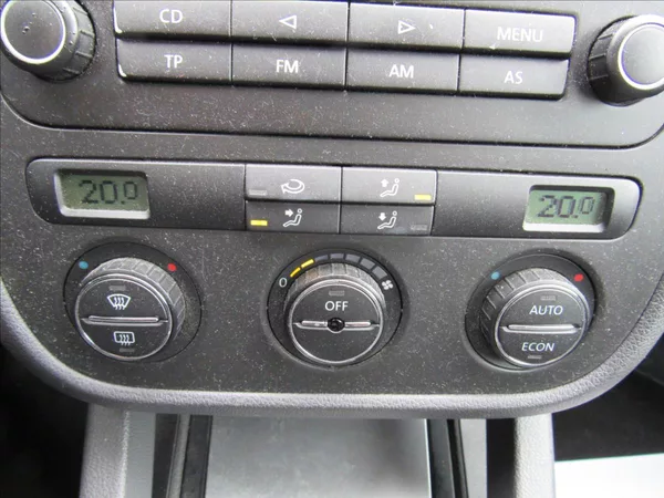 Volkswagen Golf 2,0 i GT 147KW Remus - foto 15
